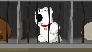 Family Guy: 16×15
