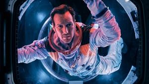Moonfall (Moonfall: Impacto Lunar)