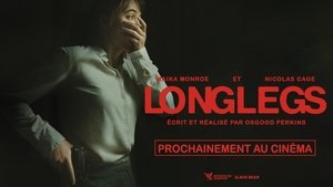 Images posters