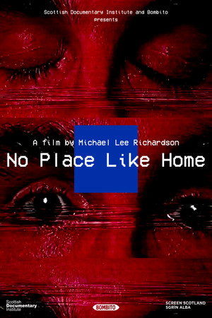 No Place Like Home
