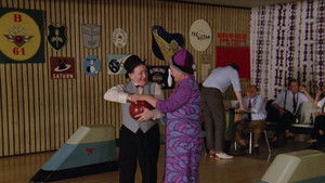 The House at Christianshavn: 6×6