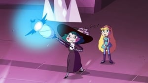 Star vs. las fuerzas del mal Temporada 4 Capitulo 4