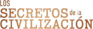 The Secrets To Civilization — Logos 3