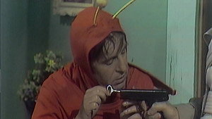 Épisode 34