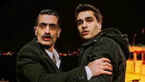 61. Episodio 61