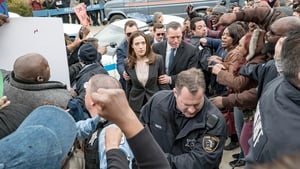 Chicago P.D. Season 3 Episode 21