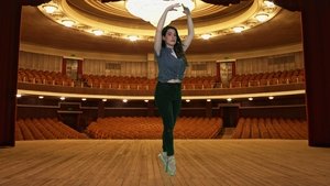 Cochon dingue: 1×19