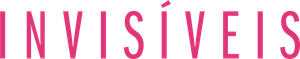 Invisíveis — Logos 1