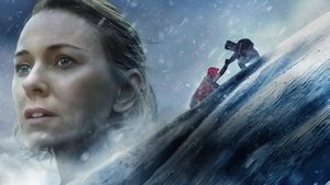 Tormenta Mortal (2022) HD 1080P LATINO/INGLES