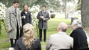 Bones Season 4 Episode 22