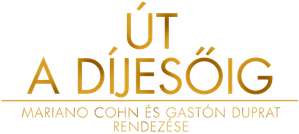 Official Competition — Logos 3