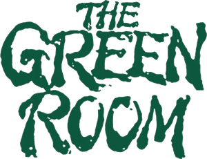 The Green Room
