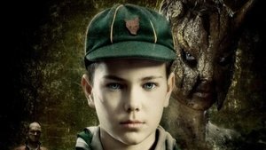 Ölüm Kampı (2014) Türkçe Dublaj izle