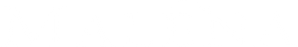 Malèna — Logos 11
