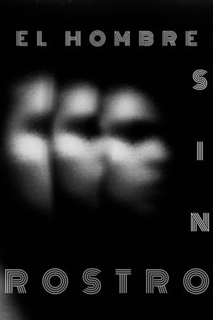 El Hombre Sin Rostro 4