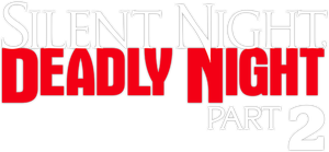 Silent Night, Deadly Night Part 2
