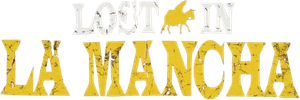 Lost in La Mancha