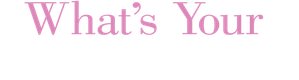 Dime con cuántos — Logos 4