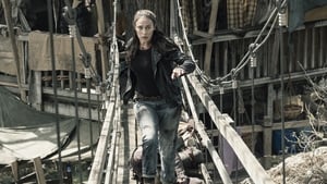 Fear the Walking Dead Season 5 ปฐมบทผีไม่ยอมตาย ปี 5 ตอนที่ 7 ซับไทย 