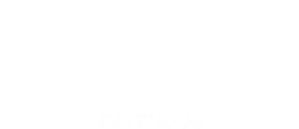 Los hambrientos — Logos 5