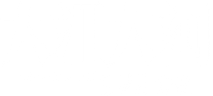 Like a Flowing River — Logos 7