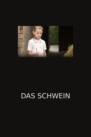 Das Schwein