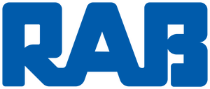 Aomori Broadcasting Corporation