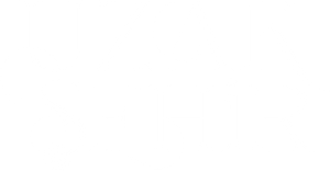 Uzak Şehir — Logos 3
