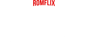 Ďábelské cikánky — Logos 2