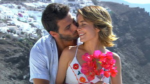 Épisode 3