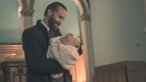 The Handmaid’s Tale: 2×12