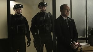 Agents of S.H.I.E.L.D. 2 – Episodio 15