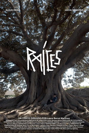Ra&iacute;ces