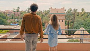 Épisode 8