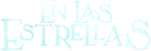 En las estrellas — Logos 1