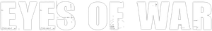 Testemunhas de uma Guerra — Logos 2