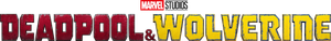 Ảnh 548
