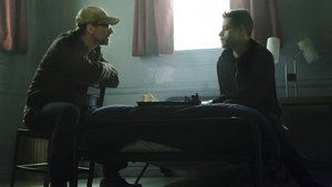 Mr. Robot: Stagione 2 x Episodio 4