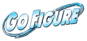 /9O59QVRdQTDLM1upJu5yW5fdEnP.png