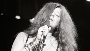 Janis