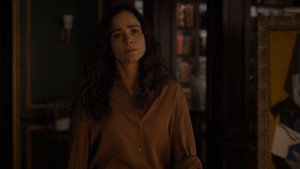Dark Matter: Saison 2 Episode 8