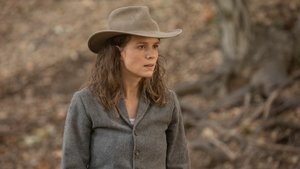 Westworld saison 2 Episode 9