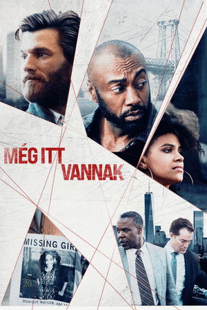 Image Még itt vannak