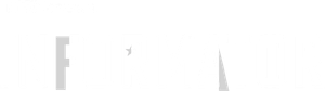 O Informante — Logos 8