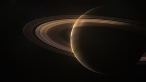 NOVA The Planets: Saturn