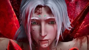 The Demon Hunter Season 1 Episode 66 Free Download