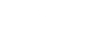 No Fogo Com Bronze — Logos 1