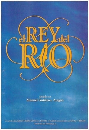 Image El rey del río