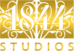 1844 Studios