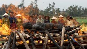 Muoi: The Legend of a Portrait ( 2007 )